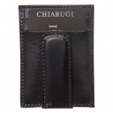 Chiarugi, , 1294-2
